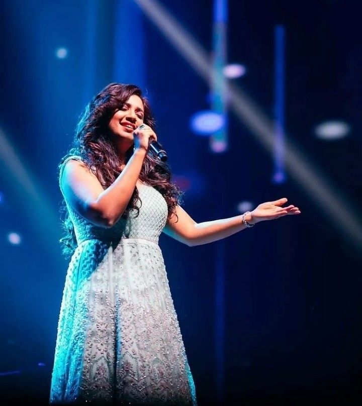 profile picture of Shreya